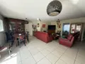 Viager maison Les Achards 85150 Vendée 85 118 m2 150000 euros 85072-1140 005