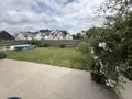 Maison a vendre Crach 56950 Morbihan 56 140 m2 6 pièces 510000 euros 56024-829 010