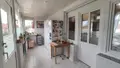 Maison a vendre Bucquoy 62116 Pas-de-Calais 62 127 m2 177213 euros 62183-31 008