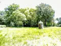 Maison a vendre Carentoir 56910 Morbihan 56 250 m2 8 pièces 161500 euros 56046-1366 006
