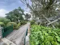 Maison a vendre Hillion 22120 Côtes-d'Armor 22 155 m2 7 pièces 477000 euros 22007-793 011