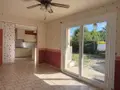 Maison a vendre La Jubaudière 49510 Maine-et-Loire 49 114 m2 5 pièces 199120 euros 49058-1598 002