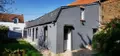 Maison a vendre Marquion 62860 Pas-de-Calais 62 103 m2 6 pièces 85500 euros 62017-3312 003