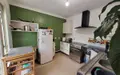 Maison a vendre Carhaix-Plouguer 29270 Finistère 29 116 m2 6 pièces 147000 euros 29066-3937 007