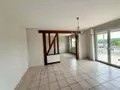 Maison a vendre Belleneuve 21310 Côte-d'Or 21 117 m2 5 pièces 252000 euros 21012-282 006