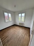 Maison a vendre Bretoncelles 61110 Orne 61 52 m2 3 pièces 101175 euros 61081-153 005