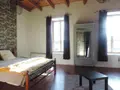 Maison a vendre Plouaret 22420 Côtes-d'Armor 22 360 m2 13 pièces 645900 euros 22069-1906 010