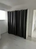 Location appartement Noyelles-Godault 62950 Pas-de-Calais 62 74 m2 790 euros 62034-L3426 009