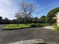 Maison a vendre Caouënnec-Lanvézéac 22300 Côtes-d'Armor 22 134 m2 7 pièces 327700 euros 22102-2471 024