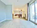 Appartement a vendre Montpellier 34000 Hérault 34 99 m2 4 pièces 277450 euros 34012-784 002