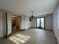 Maison a vendre Ménéac 56490 Morbihan 56 122 m2 6 pièces 197980 euros 56044-1535 006