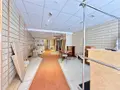 Fonds et murs commerciaux a vendre Sainte-Maure-de-Touraine 37800 Indre-et-Loire 37 180 m2 8 pièces 235500 euros 37072-666 004