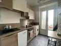Appartement a vendre Paris 14e Arrondissement 75014 Paris 75 37 m2 3 pièces 348860 euros 72126-2989 012