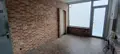 Fonds et murs commerciaux a vendre Béthune 62400 Pas-de-Calais 62 82 m2 106500 euros 62024-1777 003
