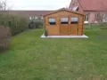 Maison a vendre Locon 62400 Pas-de-Calais 62 130 m2 6 pièces 312000 euros 62023-3885 004