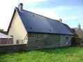Maison a vendre La Ferté Macé 61600 Orne 61 90 m2 5 pièces 116750 euros 61030-1357 009