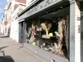Location fonds et murs commerciaux Béthune 62400 Pas-de-Calais 62 120 m2 2000 euros 62023-L1448 003