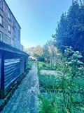 Maison a vendre Guémené-sur-Scorff 56160 Morbihan 56 158 m2 8 pièces 189350 euros 56075-2337 024