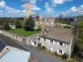 Maison a vendre Prunières 48200 Lozère 48 120 m2 9 pièces 220000 euros 48032-162 002