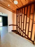 Maison a vendre Brest 29200 Finistère 29 86 m2 4 pièces 171600 euros 29031-842 006