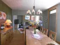Maison a vendre Saint-Pierre-Tarentaine 14350 Calvados 14 147 m2 7 pièces 422000 euros 14076-5945 005