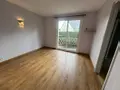 Maison a vendre Ploeren 56880 Morbihan 56 131 m2 5 pièces 394143 euros 56003-1348 016