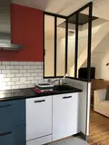 Location appartement Cherbourg-en-Cotentin 50100 Manche 50 35 m2 800 euros 50088-L287 002