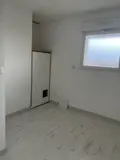 Location appartement Noyelles-Godault 62950 Pas-de-Calais 62 74 m2 790 euros 62034-L3426 010