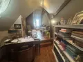 Immeuble de rapport a vendre Cambrai 59400 Nord 59 101 m2 130000 euros 59083-2556 007