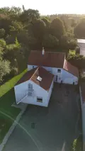 Maison a vendre Busnes 62350 Pas-de-Calais 62 200 m2 9 pièces 364000 euros 62050-1825 011