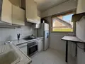 Appartement a vendre Rouen 76000 Seine-Maritime 76 60 m2 222600 euros 76009-511 005