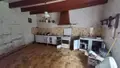 Maison a vendre Carnoët 22160 Côtes-d'Armor 22 106 m2 6 pièces 68250 euros 29066-3751 012