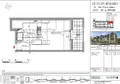 Appartement a vendre Dol-de-Bretagne 35120 Ille-et-Vilaine 35 29 m2 1 pièce 119000 euros 35130-3780 003