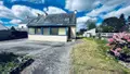 Maison a vendre Langonnet 56630 Morbihan 56 85 m2 6 pièces 151558 euros 56081-2547 001