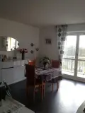 Location appartement Le Grand-Quevilly 76120 Seine-Maritime 76 48 m2 2 pièces 690 euros 76026-L12 001