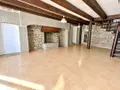 Maison a vendre Saint-Pierre-le-Vieux 48200 Lozère 48 120 m2 65000 euros 48032-267 003