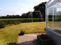 Maison a vendre La Haye 50250 Manche 50 188 m2 7 pièces 185408 euros 50061-2964 011