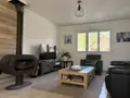 Maison a vendre Hénin-Beaumont 62110 Pas-de-Calais 62 151 m2 8 pièces 398000 euros 62034-4042 005