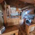 Maison a vendre Bougainville 80540 Somme 80 108 m2 7 pièces 218820 euros 80024-193 001