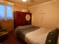 Maison a vendre Beaussais-sur-Mer 22650 Côtes-d'Armor 22 128 m2 6 pièces 269172 euros 22058-797 005