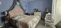 Maison a vendre Limerzel 56220 Morbihan 56 111 m2 5 pièces 220500 euros 56013-890 005