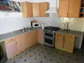 Maison a vendre Persquen 56160 Morbihan 56 127 m2 6 pièces 194580 euros 56075-2534 014