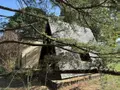 Maison a vendre Montsûrs 53150 Mayenne 53 65 m2 3 pièces 115500 euros 53004-1361 017