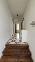 Maison a vendre Danzé 41160 Loir-et-Cher 41 127 m2 6 pièces 119485 euros 41050-2770 009