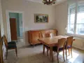 Maison a vendre Beaumetz-lès-Loges 62123 Pas-de-Calais 62 150 m2 5 pièces 139000 euros 62133-1482 004