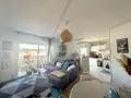 Location appartement Le Rheu 35650 Ille-et-Vilaine 35 65 m2 3 pièces 820 euros 35060-L378 001