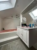 Maison a vendre La Mézière 35520 Ille-et-Vilaine 35 193 m2 500922 euros 35014-1284 013