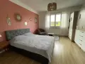 Viager maison Lézardrieux 22740 Côtes-d'Armor 22 150 m2 6 pièces 40000 euros 22023-3474 007