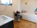Maison a vendre Brissarthe 49330 Maine-et-Loire 49 152 m2 5 pièces 363750 euros 49096-1391 017
