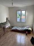 Maison a vendre Pont-à-Vendin 62880 Pas-de-Calais 62 99 m2 5 pièces 149480 euros 62034-4081 006